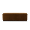 Samsoe Accent Bench