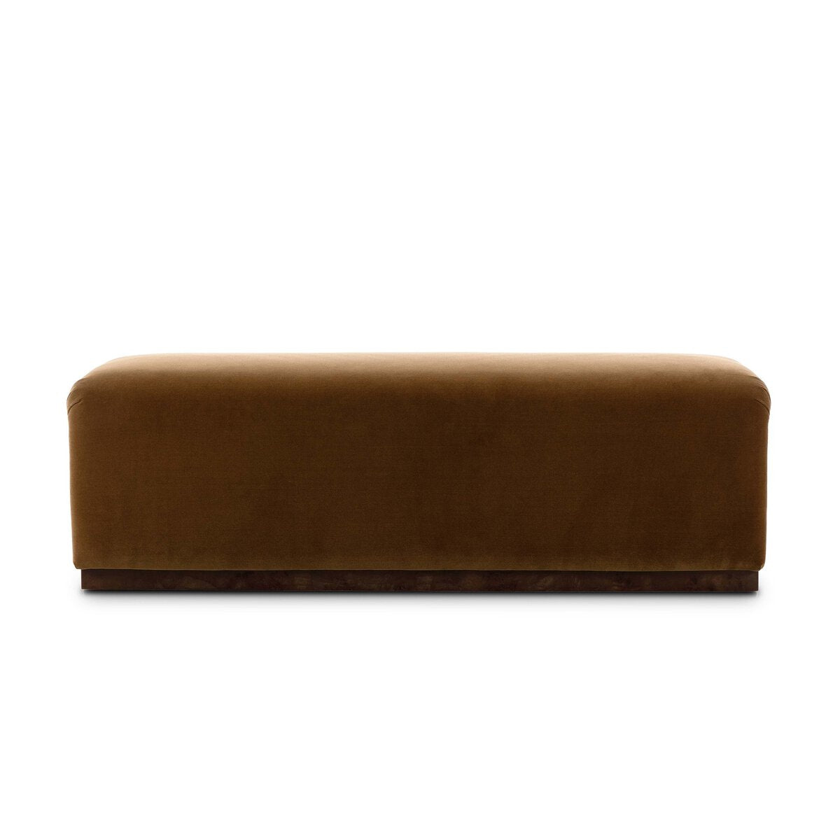 Samsoe Accent Bench