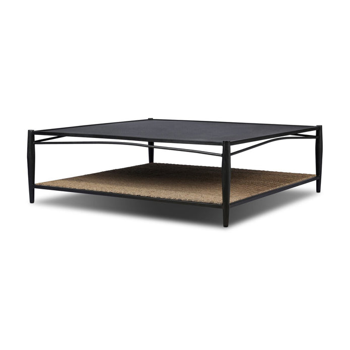 Thalen Coffee Table