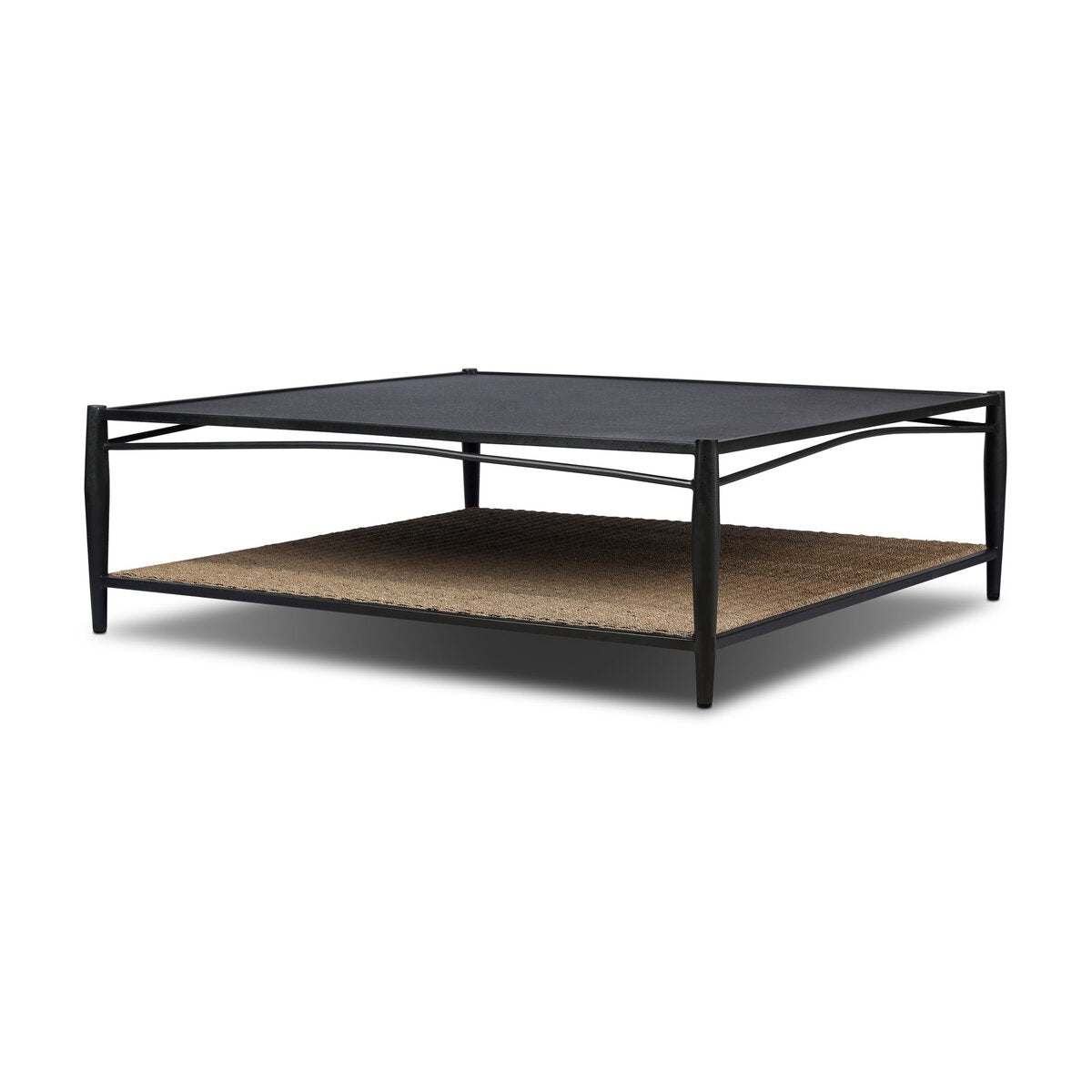 Thalen Coffee Table