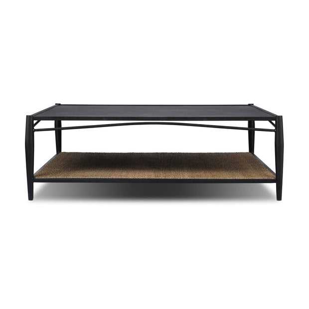 Thalen Coffee Table
