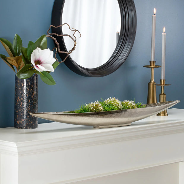 Volta Centerpiece Boat