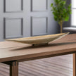 Volta Centerpiece Boat
