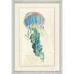 Sea Jelly II
