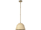 Jam Capistrano Pendant Small