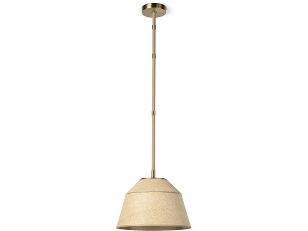 Jam Capistrano Pendant Small