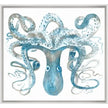 Aquatic Assortment 4