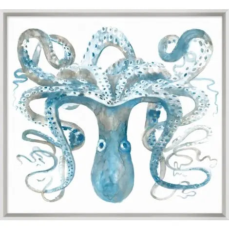Aquatic Assortment 4
