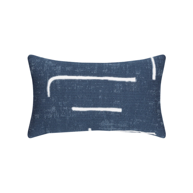 Instinct Denim 12x20 Lumbar