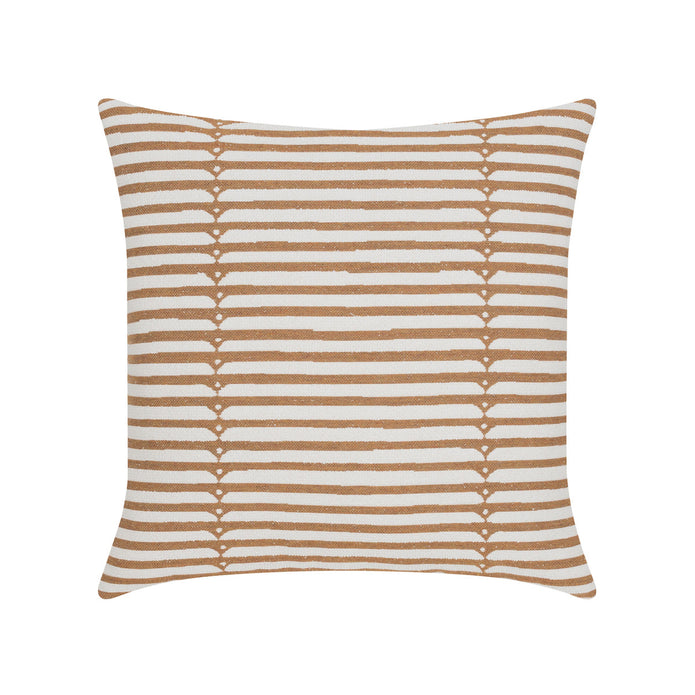 Sincerity Caramel 20x20-Outdoor