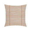Sincerity Caramel 20x20-Outdoor