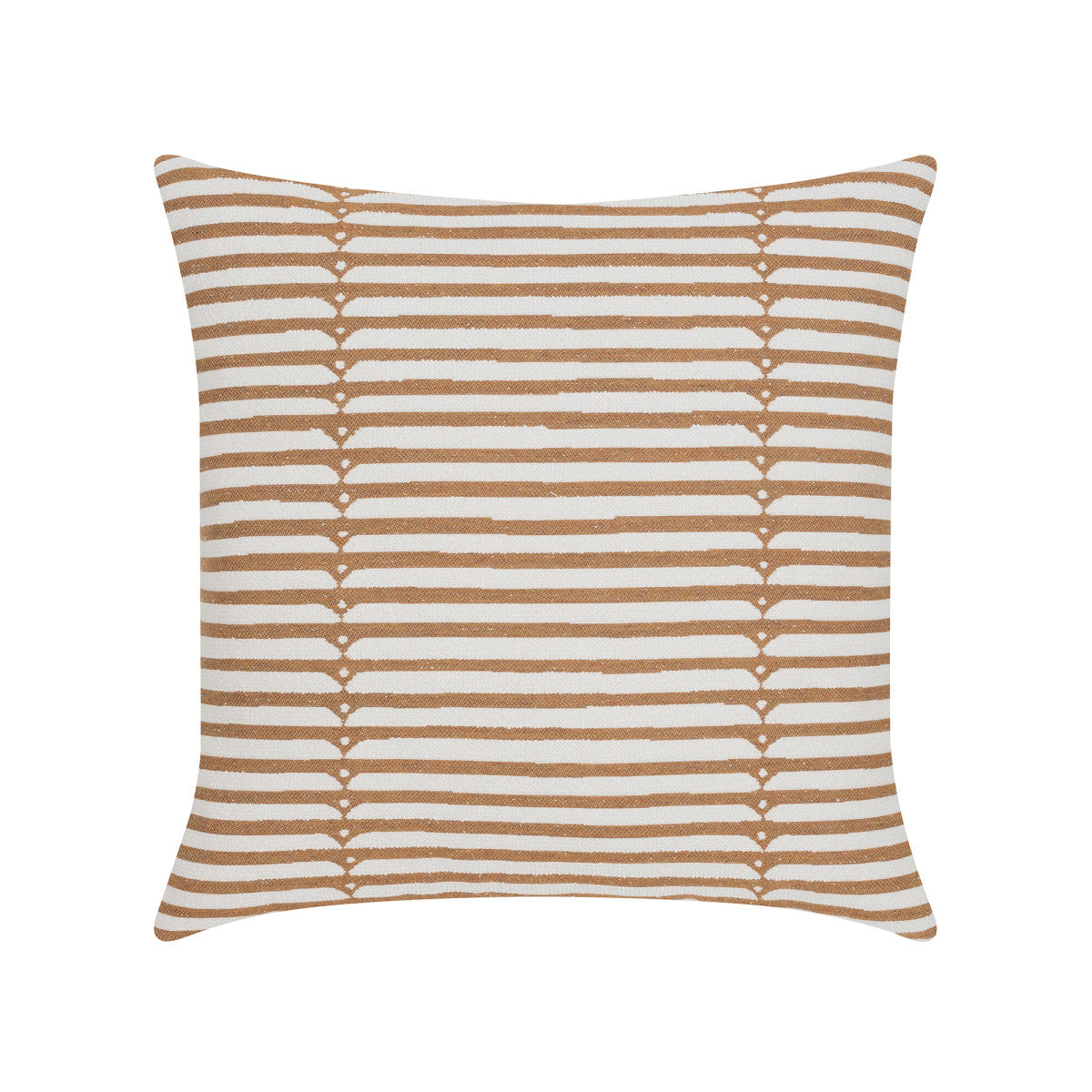Sincerity Caramel 20x20-Outdoor