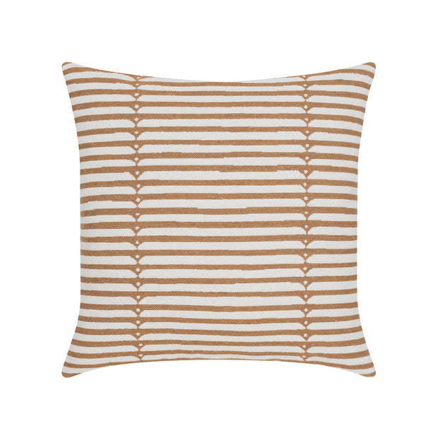 Sincerity Caramel 20x20-Outdoor