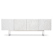 Penrose Entertainment Credenza