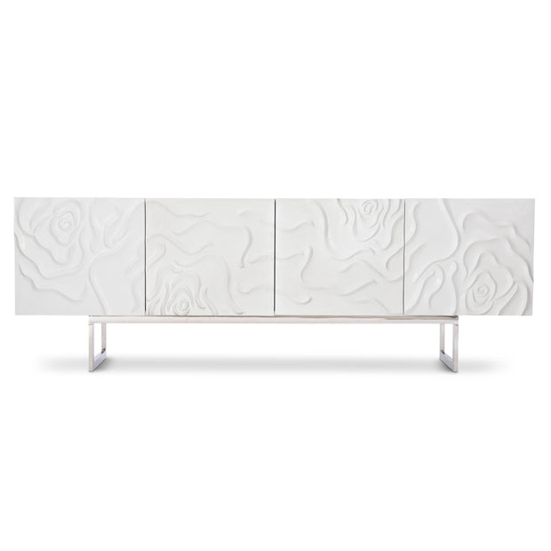 Penrose Entertainment Credenza