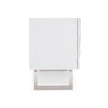 Penrose Entertainment Credenza