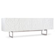 Penrose Entertainment Credenza