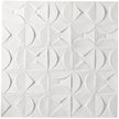 Geometric Wall Decor