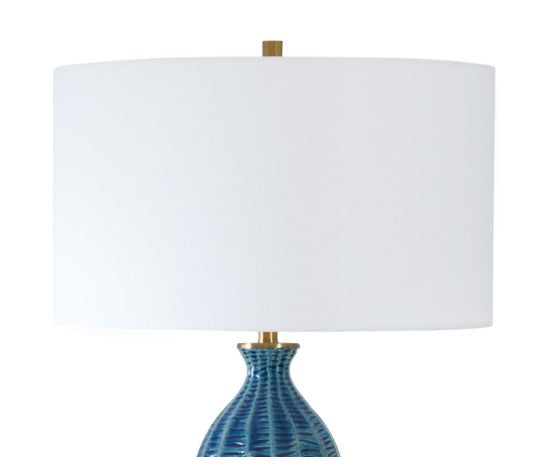Bixby Table Lamp