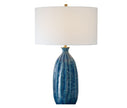 Bixby Table Lamp