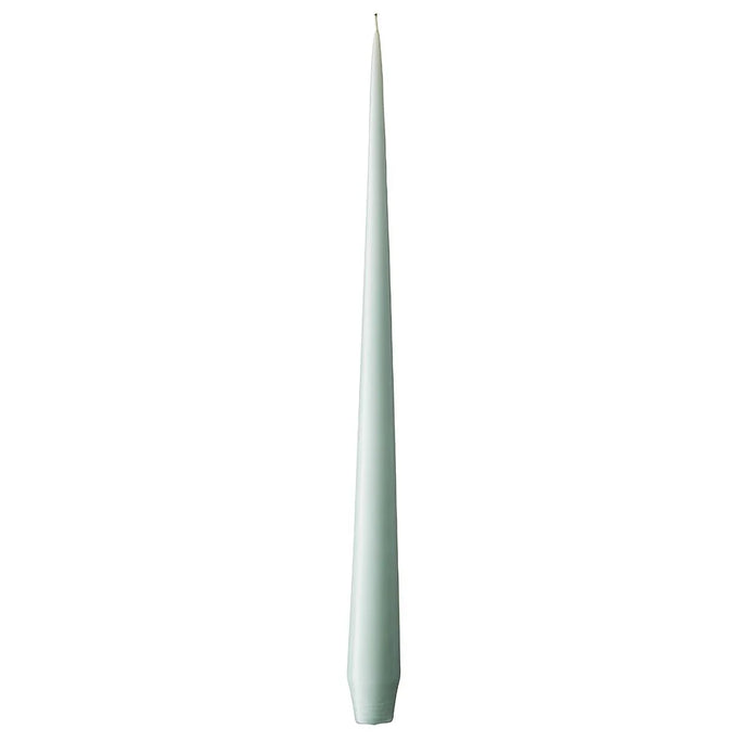 Iconic Taper Candle - Sets of 4