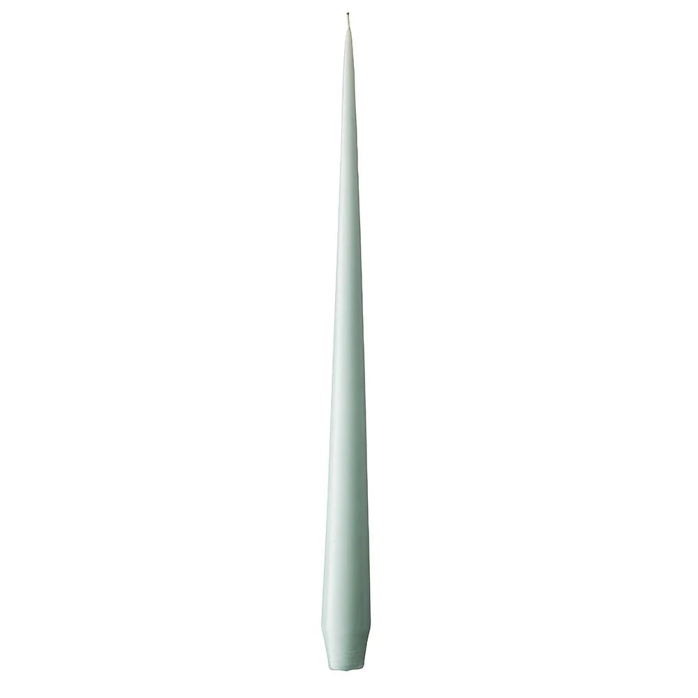 Iconic Taper Candle - Sets of 4