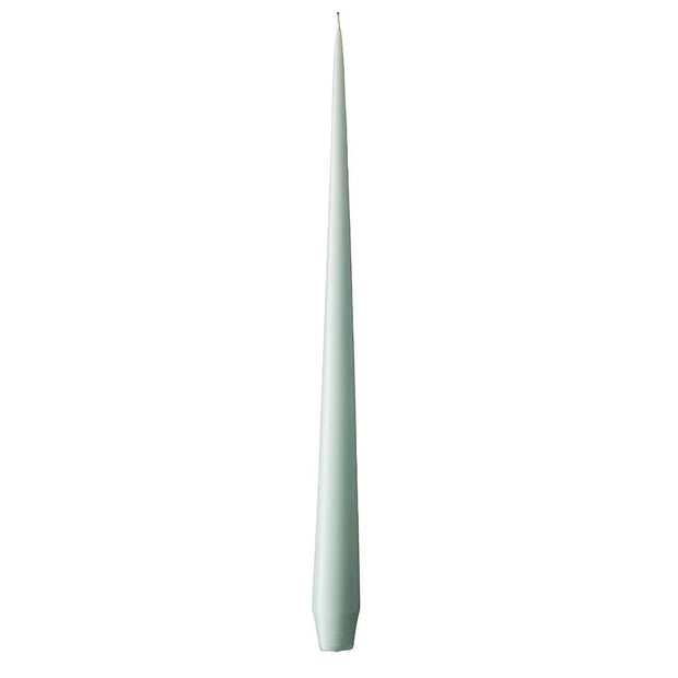 Iconic Taper Candle - Sets of 4