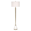 Curran Floor Lamp
