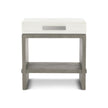 Foundations Nightstand