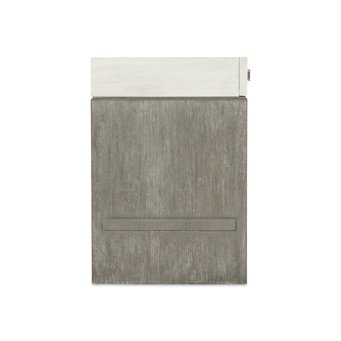 Foundations Nightstand
