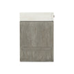Foundations Nightstand