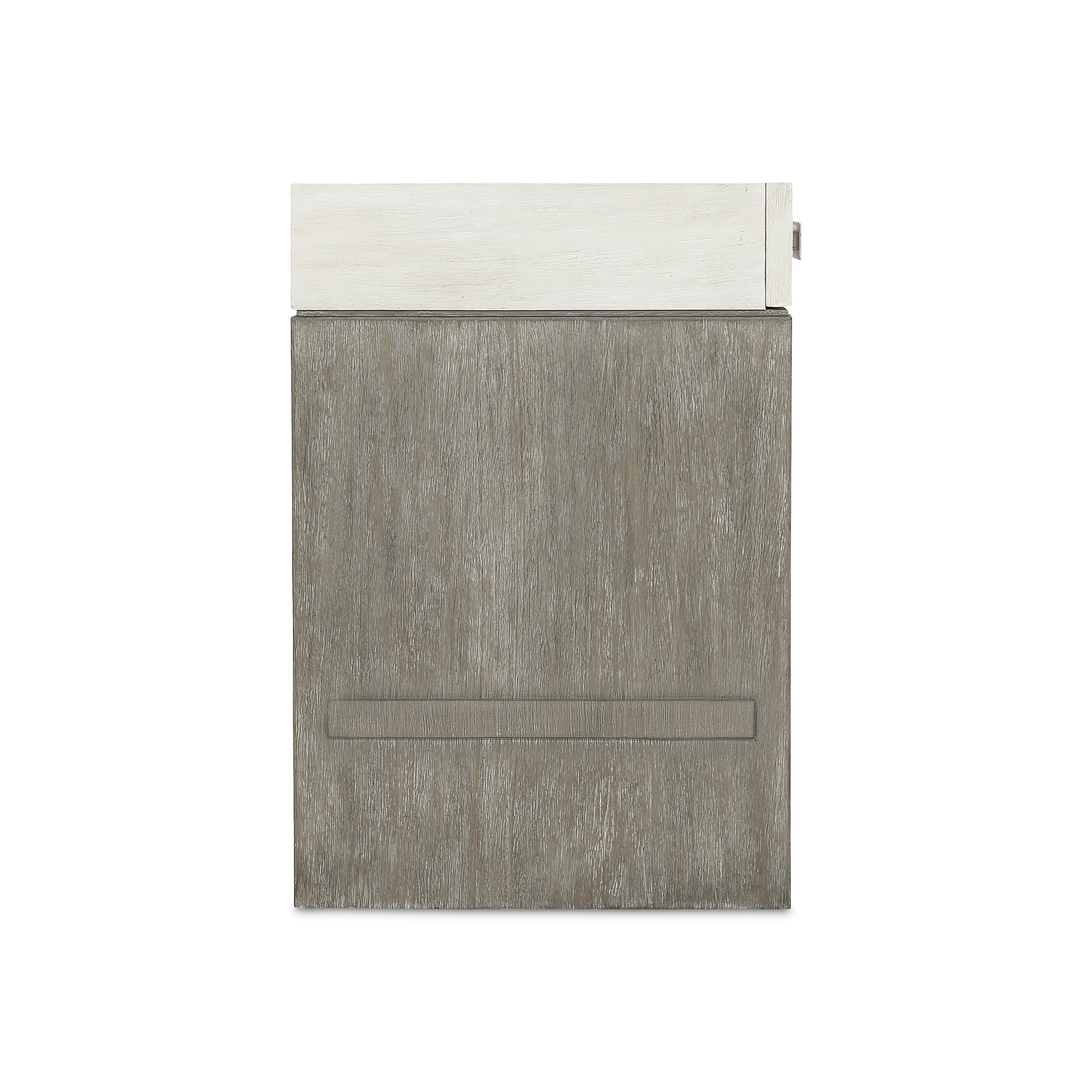 Foundations Nightstand