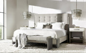 Foundations Nightstand