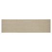 Solaria Dresser