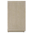 Solaria Dresser