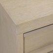 Solaria Dresser