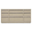 Solaria Dresser