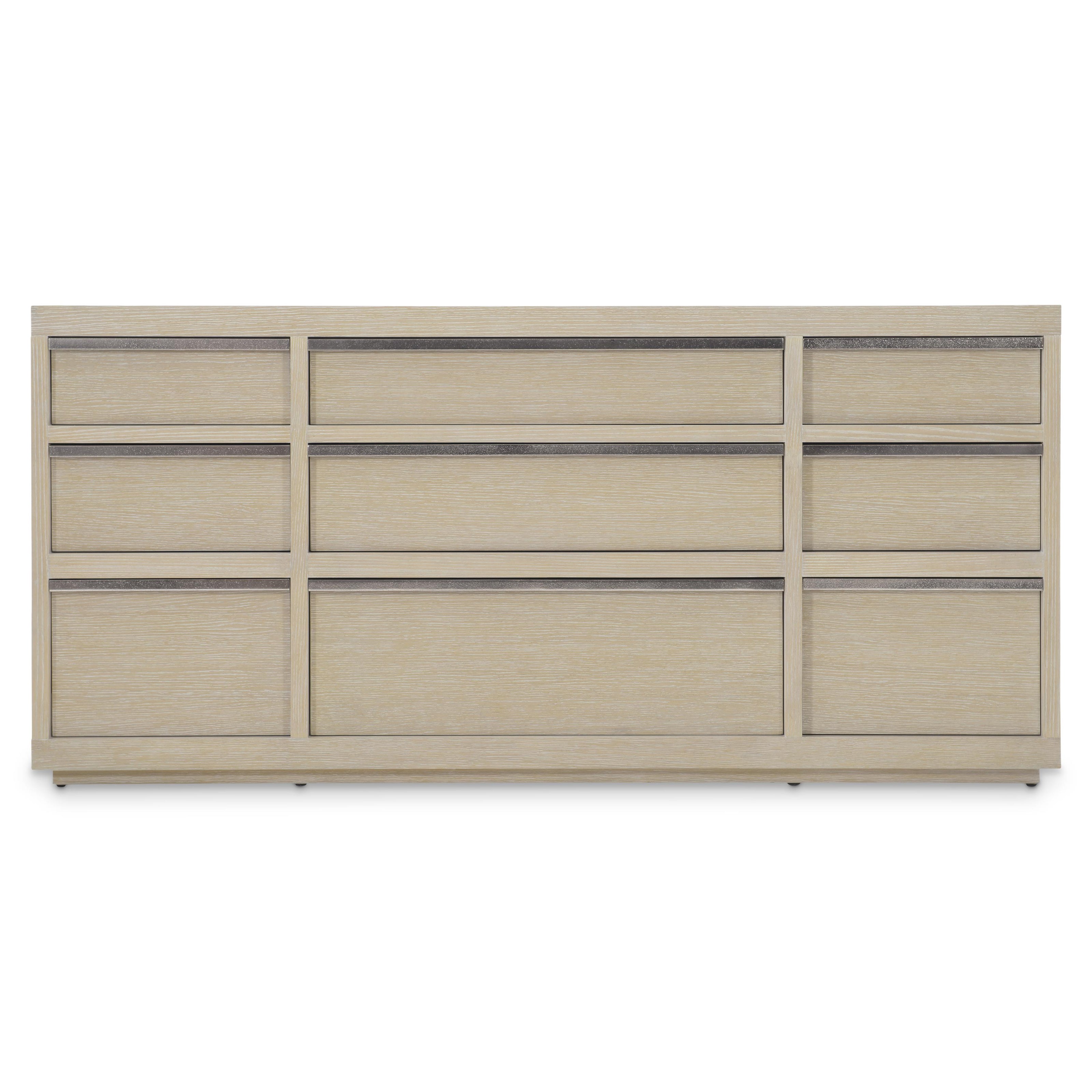 Solaria Dresser