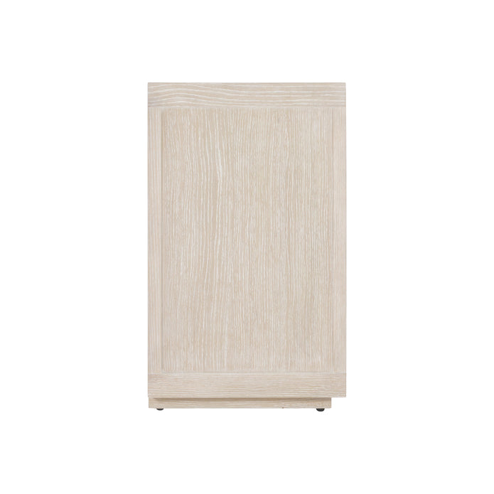Solaria Nightstand