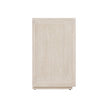 Solaria Nightstand