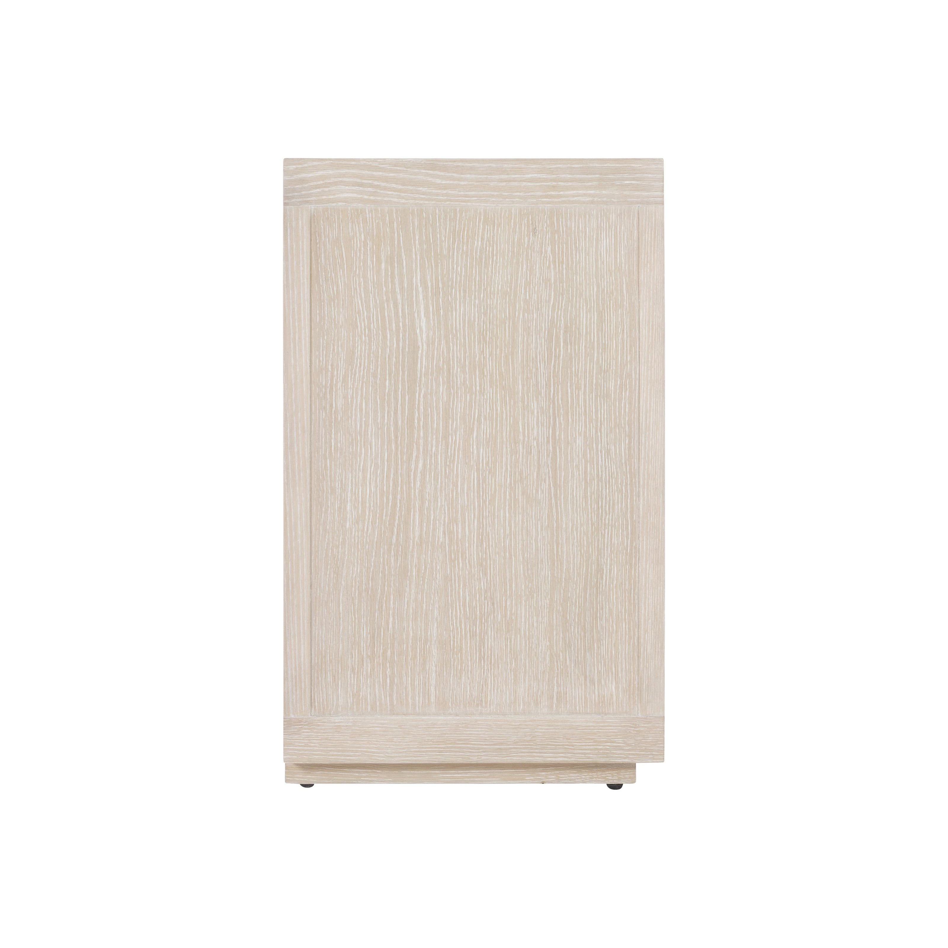 Solaria Nightstand