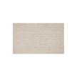 Solaria Nightstand