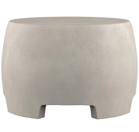 Casa Paros Cocktail Table