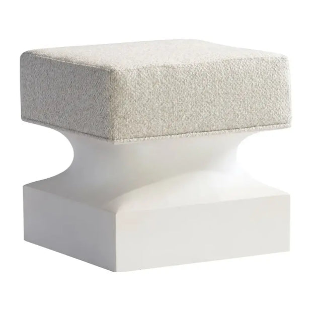Aventura Bench