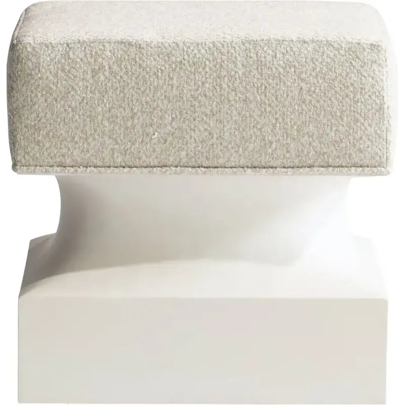 Aventura Bench