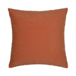 Tiffany Lush Velvet Papaya Pillow
