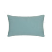 Tiffany 12x20 Lumbar – Indoor
