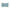 Tiffany 12x20 Lumbar – Indoor