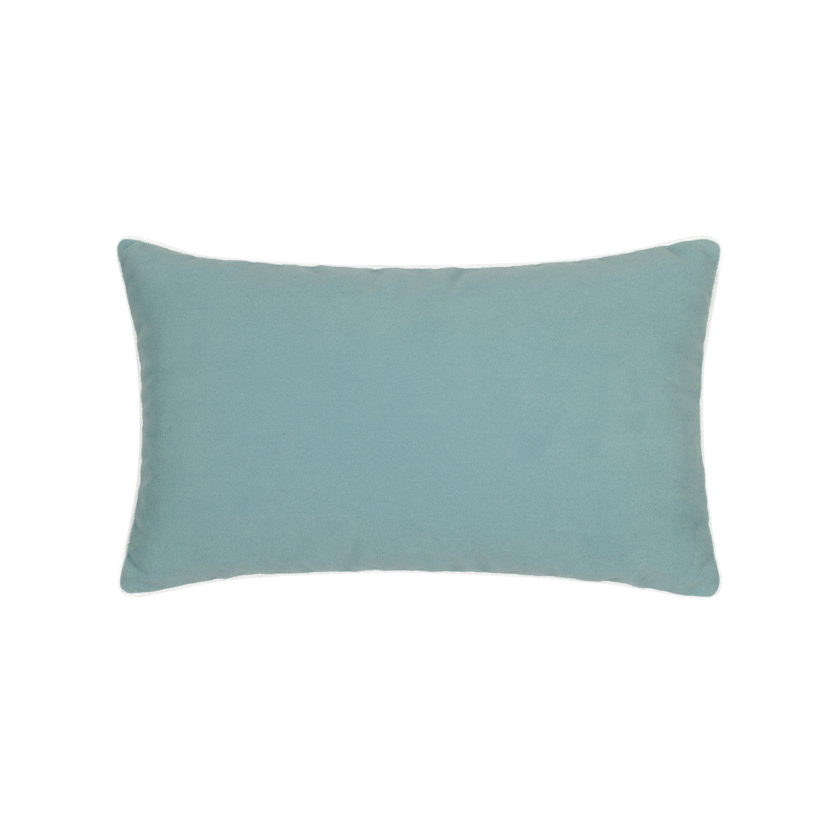 Tiffany 12x20 Lumbar – Indoor