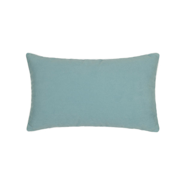 Tiffany 12x20 Lumbar – Indoor
